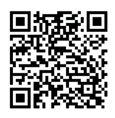 StudentLife-QR-Code-Fall-2024-1